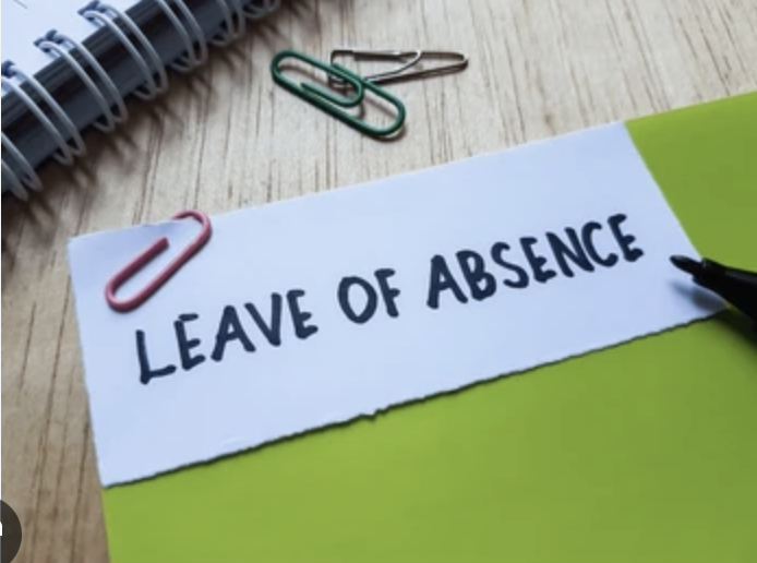 Leaves_of_Absence