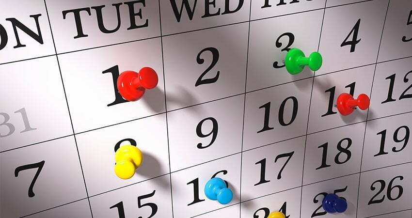 Calendar-3