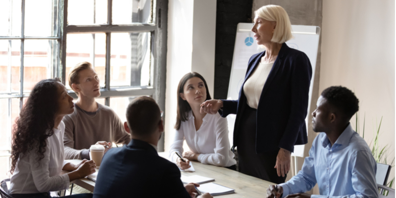 Employee-Mgmt-800px_48909ce3