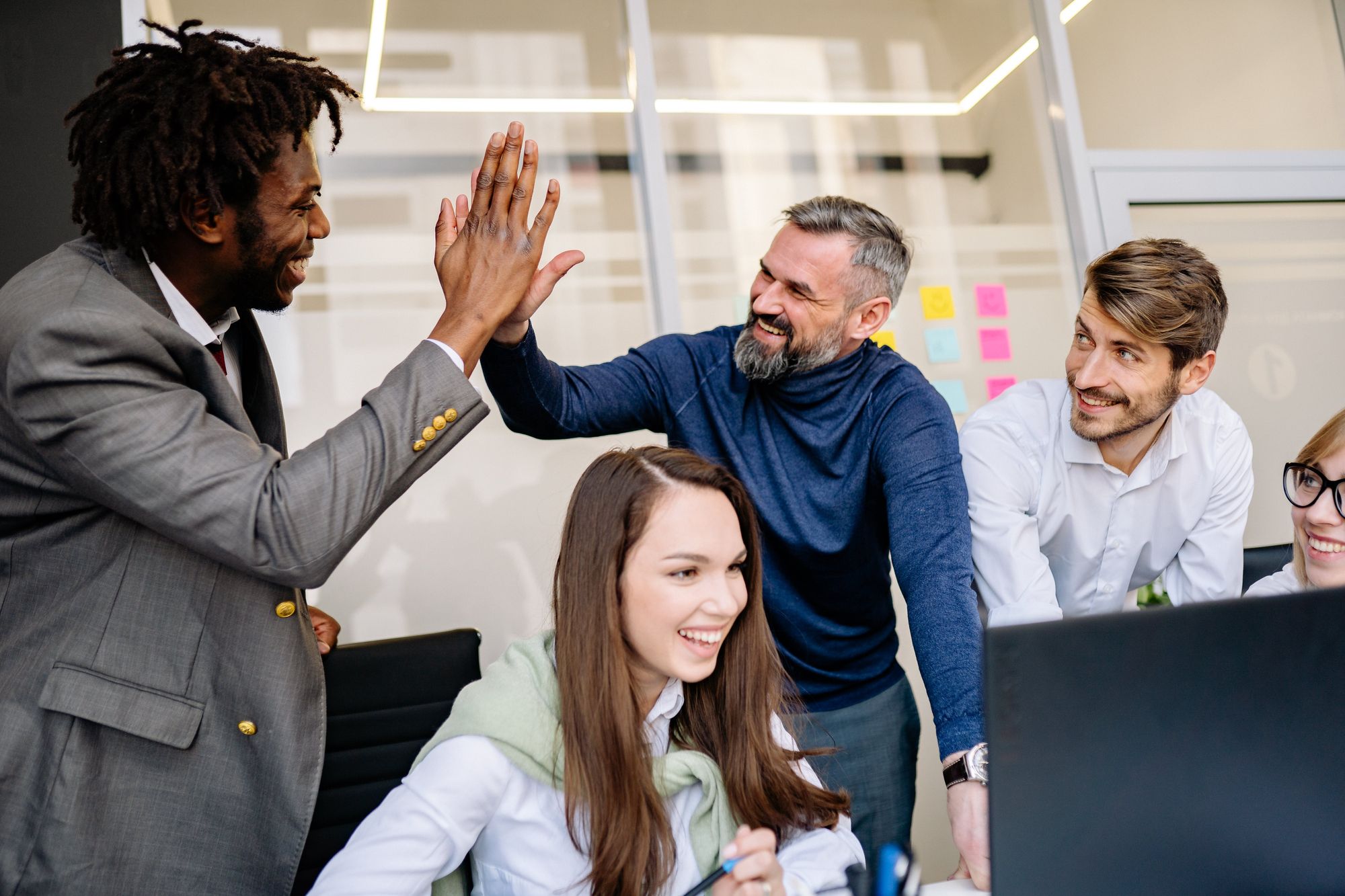 ManagingEmployees002