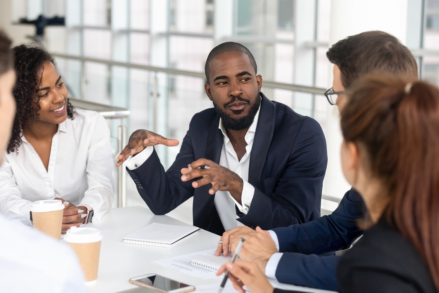 ManagingEmployees003