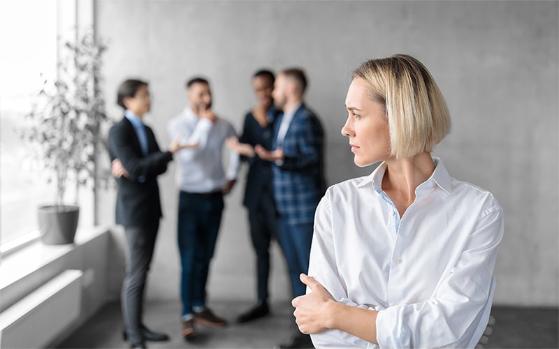 ManagingEmployees004