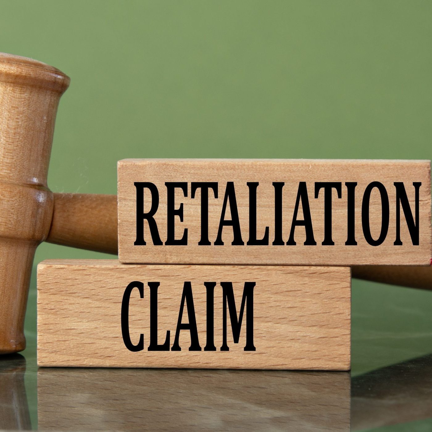 workplace-retaliation-scaled-e1732582474747