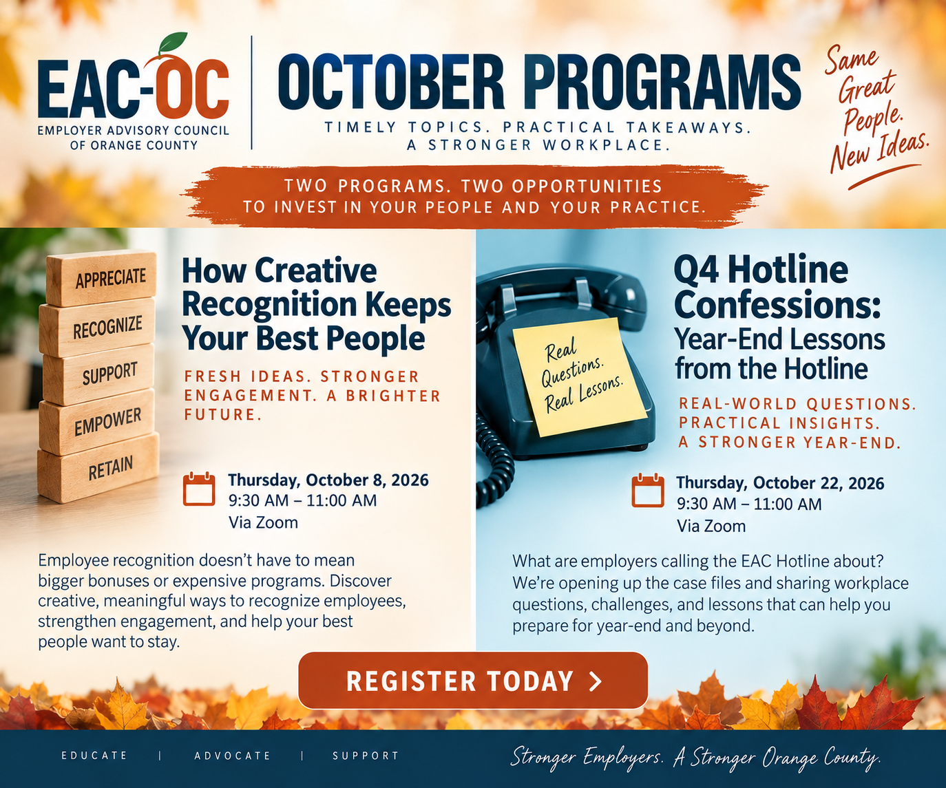 Oct_2026_Programs
