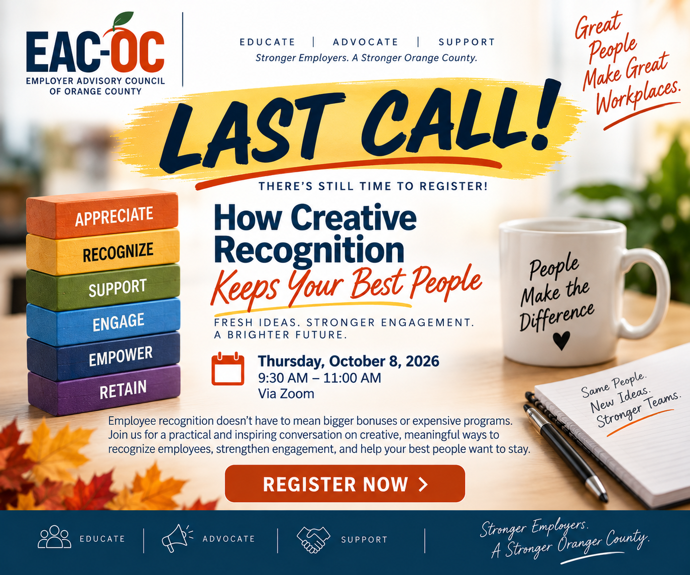 Oct_2026_Last_Call_Creative