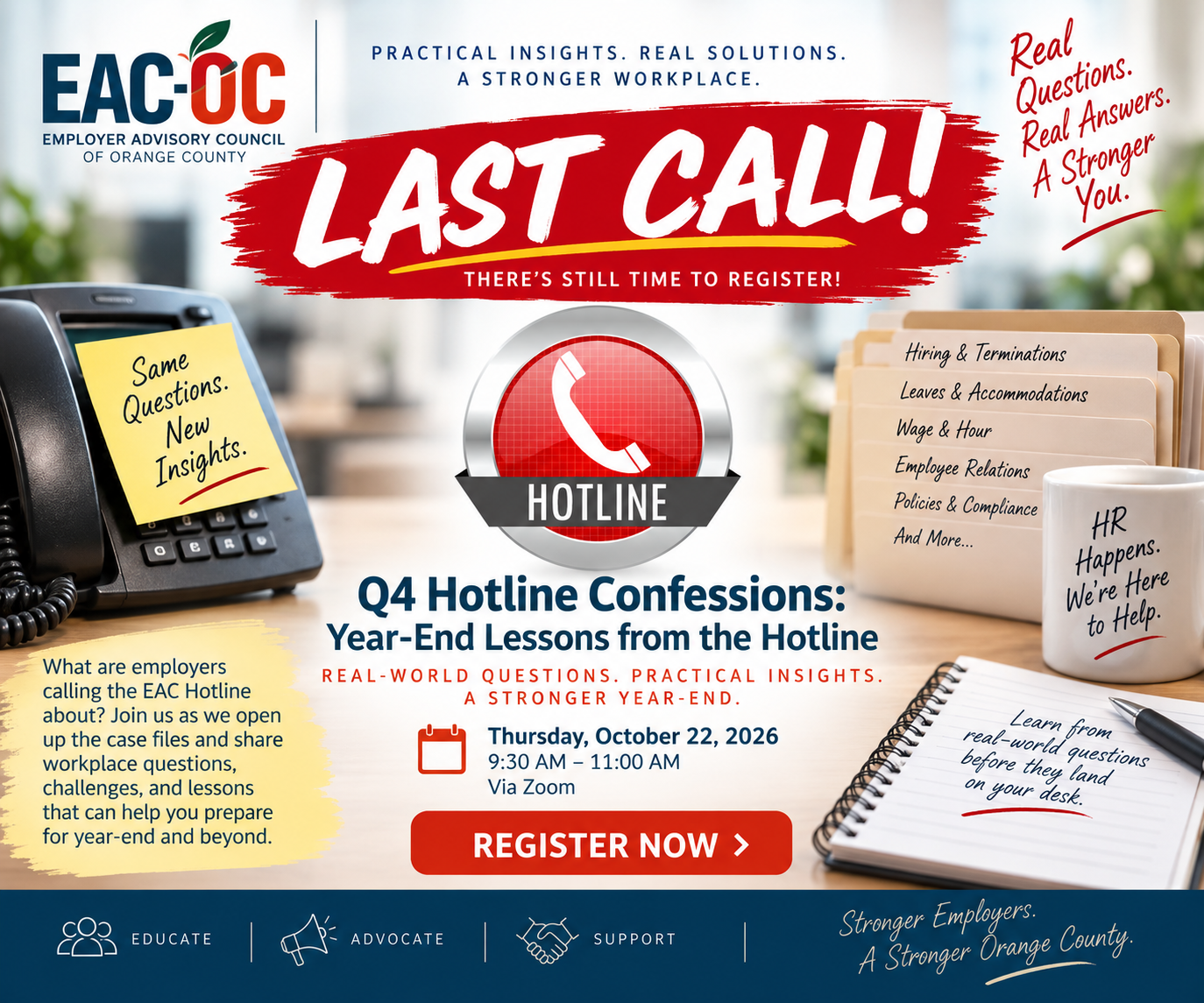 Oct_2026_Hotline_Q4