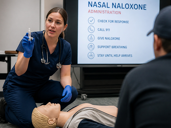 Opioid-and-naloxone-course