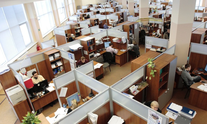 Cubicle_Image