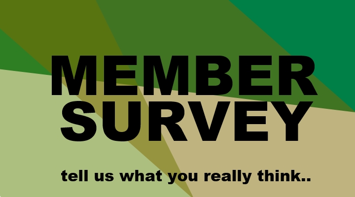 memberSurvey