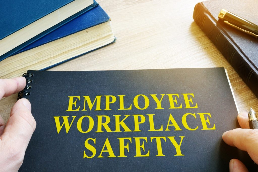 workplace-safety-1024x683