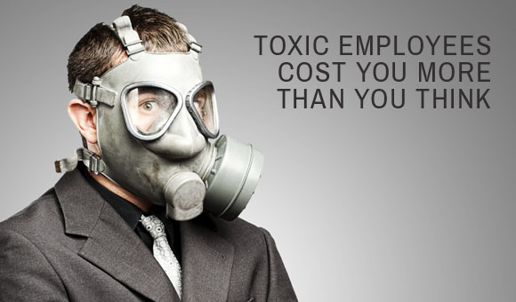 toxic_employees-1